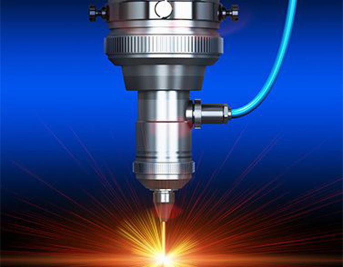 激光设备维护保养的重要性