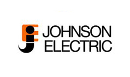 Dechang Electromechanical