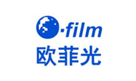 OFILM