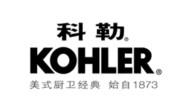 KOHLER