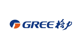 GREE