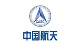 China Spaceflight
