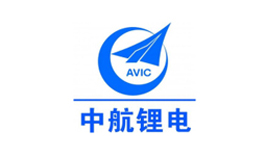 AVIC Lithium Battery