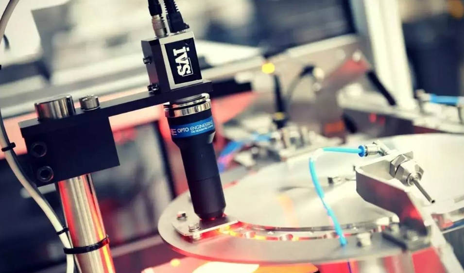 激光焊接机原理 激光焊接机原理