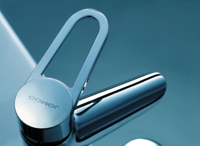 激光打标机有什么优点好处? 激光打标机有什么优点好处?