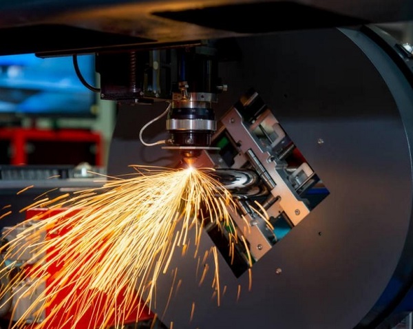 激光切割机的激光电源是否需要进行稳定性优化？