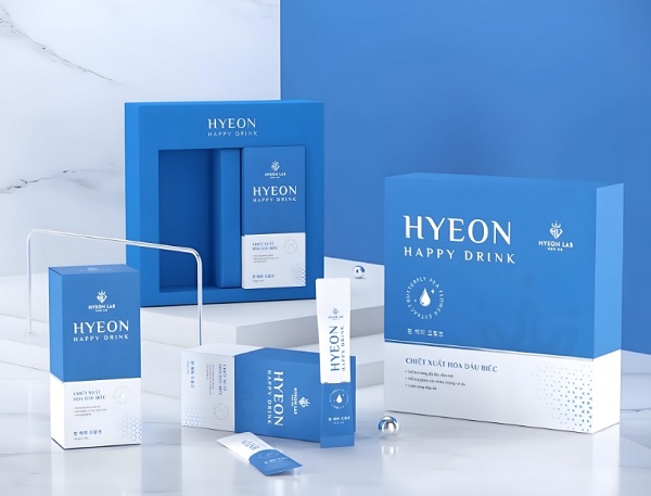 激光打标机在化妆品包装上的打标应用 激光打标机在化妆品包装上的打标应用