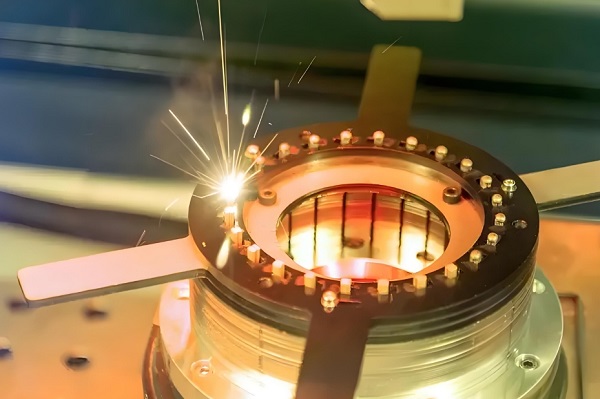 汽车零部件激光焊接会影响疲劳强度和耐久性吗? 汽车零部件激光焊接会影响疲劳强度和耐久性吗?