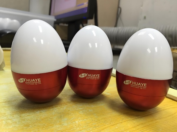 玩具行业适不适合使用激光打标机? 玩具行业适不适合使用激光打标机?