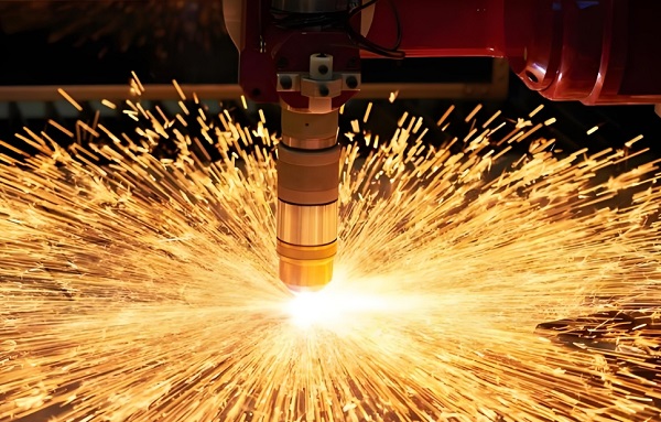 购买激光焊接设备需要考虑哪些成本? 购买激光焊接设备需要考虑哪些成本?