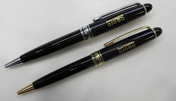 文具标识打标优选激光打标机 文具标识打标优选激光打标机