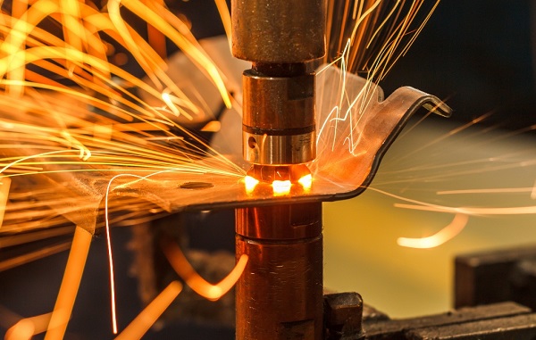 厚板材料焊接为何需要高功率激光焊接机? 厚板材料焊接为何需要高功率激光焊接机?