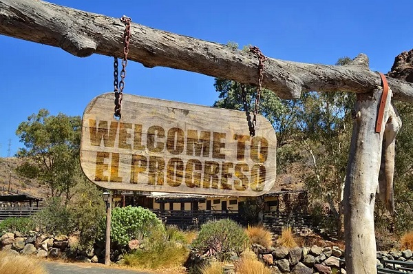 广告标识制作:激光打标机vs传统工艺 广告标识制作:激光打标机vs传统工艺