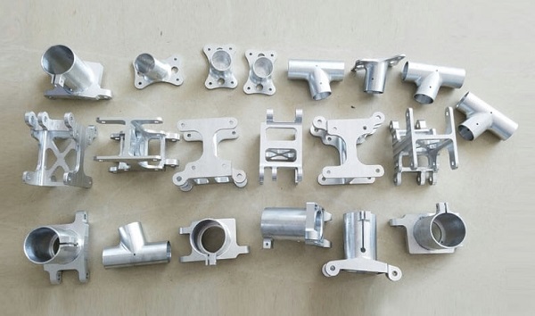 航空铝合金材料激光焊接 航空铝合金材料激光焊接