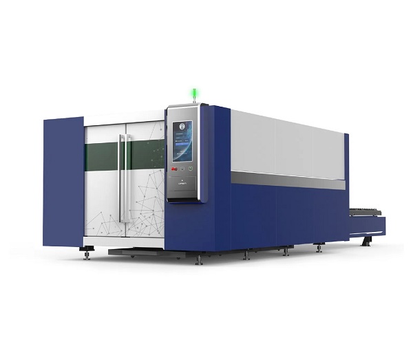 1725435360486848.jpg 光纤激光切割机.jpg