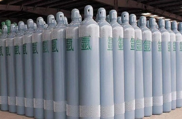 激光焊接保护气体氩气 激光焊接保护气体氩气