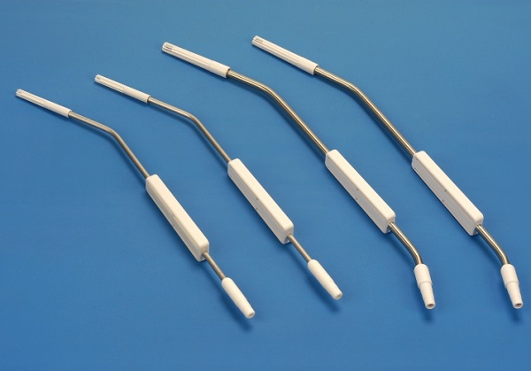 医疗器械激光焊接 医疗器械激光焊接