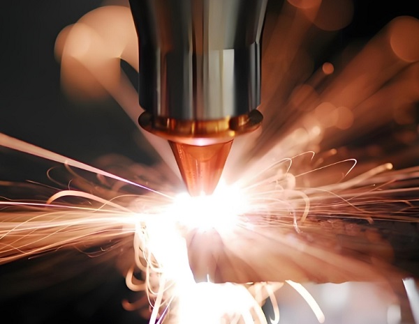 激光焊接飞溅 激光焊接飞溅