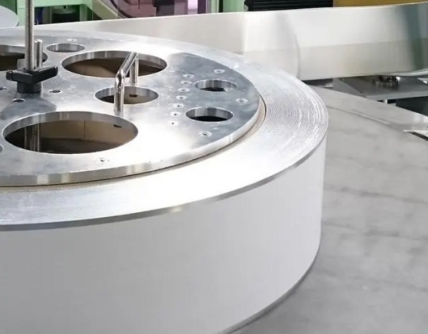 激光焊接铝材料 激光焊接铝材料