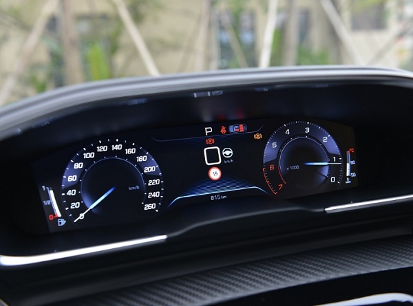 汽车仪表盘激光打标 汽车仪表盘激光打标