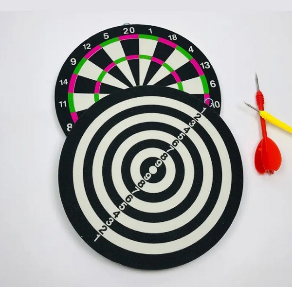 玩具激光打标 玩具激光打标