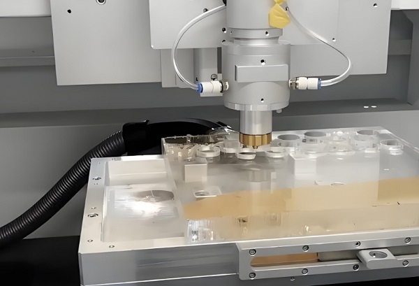 有机玻璃激光切割 有机玻璃激光切割