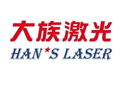 激光焊接机十大品牌 激光焊接机十大品牌