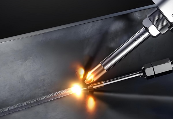 激光焊接机多少钱一台? 激光焊接机多少钱一台?
