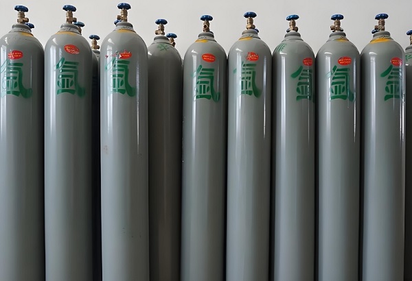 激光焊接机需要氩气吗? 激光焊接机需要氩气吗?