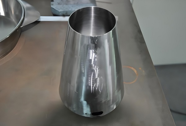 激光焊接机能否无缝焊接不锈钢小水壶、小酒壶? 激光焊接机能否无缝焊接不锈钢小水壶、小酒壶?