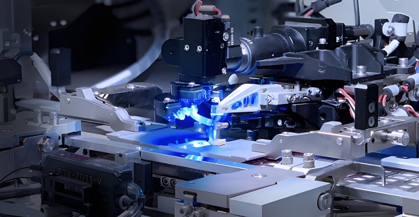 激光焊接机能量分光和时间分光是什么意思? 激光焊接机能量分光和时间分光是什么意思?