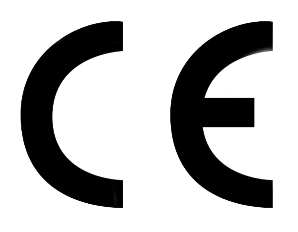 激光焊接机CE认证标准是什么? 激光焊接机CE认证标准是什么?