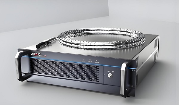 激光焊接机一般用多大功率的激光器? 激光焊接机一般用多大功率的激光器?