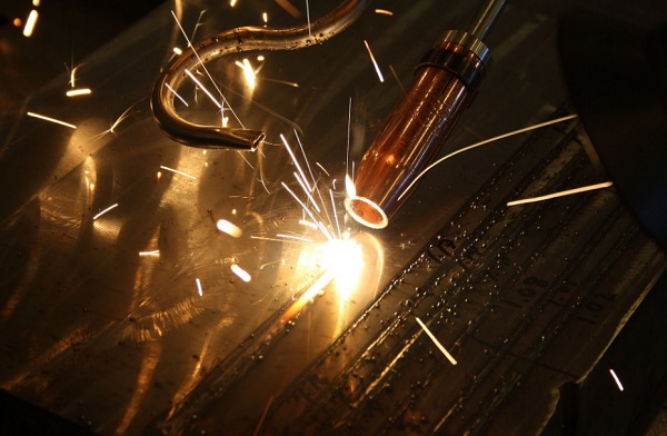 激光焊接机超过最大功率报警怎么处理? 激光焊接机超过最大功率报警怎么处理?