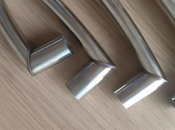 激光焊接机能焊接304与303不锈钢吗? 激光焊接机能焊接304与303不锈钢吗?