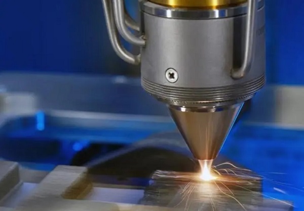 模具领域会用到哪些激光自动化设备? 模具领域会用到哪些激光自动化设备?