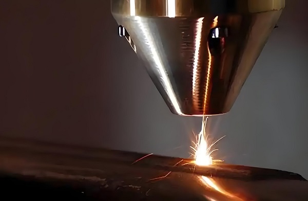 激光焊接机与传统焊接设备相比有哪些优势? 激光焊接机与传统焊接设备相比有哪些优势?