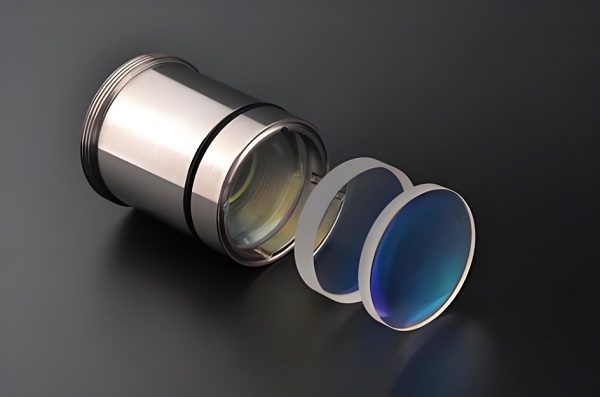 激光焊接机振镜准直镜片有没有正反拘束? 激光焊接机振镜准直镜片有没有正反拘束?