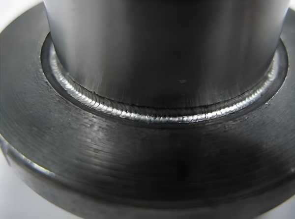 哪些因素会影响激光焊接机的性能? 哪些因素会影响激光焊接机的性能?