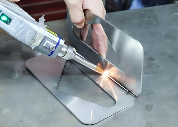 离焦量对激光焊接机的焊接质量有影响吗? 离焦量对激光焊接机的焊接质量有影响吗?