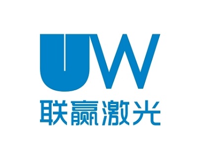 联赢激光 联赢激光