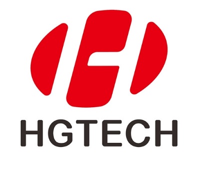 华工科技 华工科技