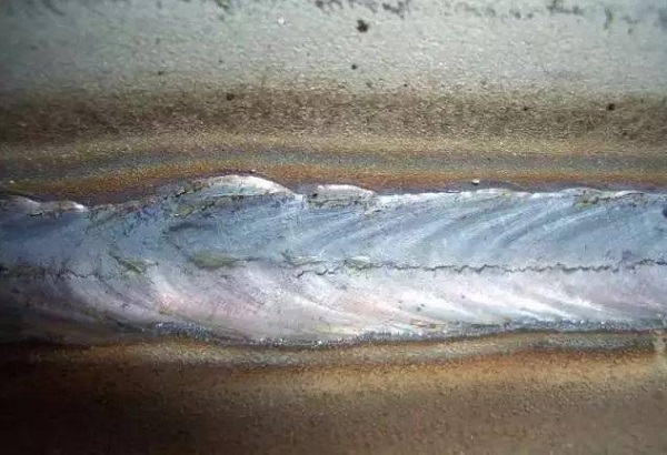 激光焊接热影响区 激光焊接热影响区