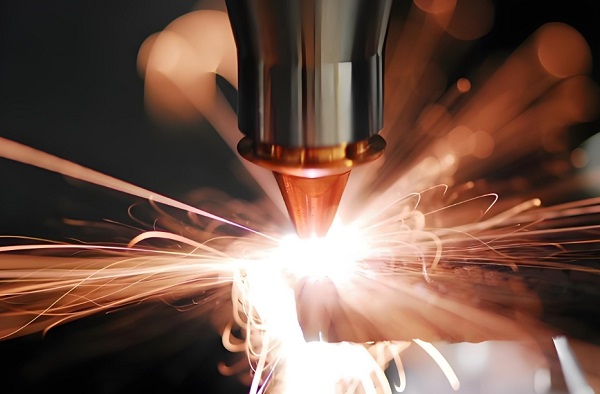 激光焊接飞溅 激光焊接飞溅