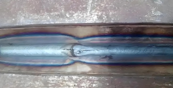 激光焊接机熔深不够出现裂纹怎么办? 激光焊接机熔深不够出现裂纹怎么办?