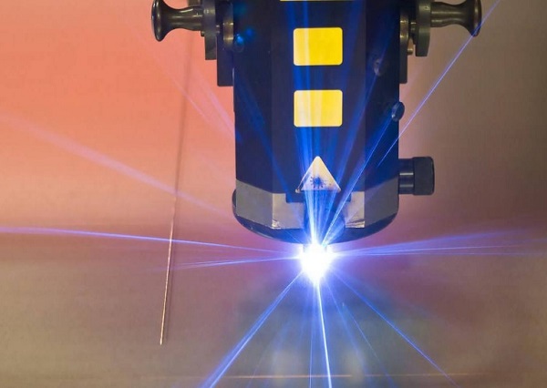 YAG激光焊接机保养注意事项 YAG激光焊接机保养注意事项