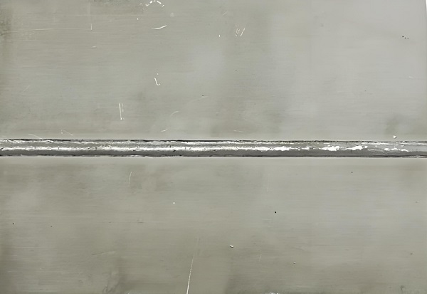 手持激光焊接机能焊多厚不锈钢板? 手持激光焊接机能焊多厚不锈钢板?