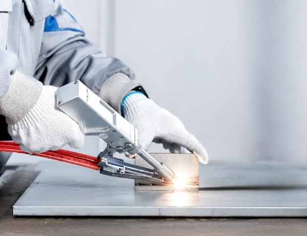 激光焊接机日常使用的维护和保养 激光焊接机日常使用的维护和保养