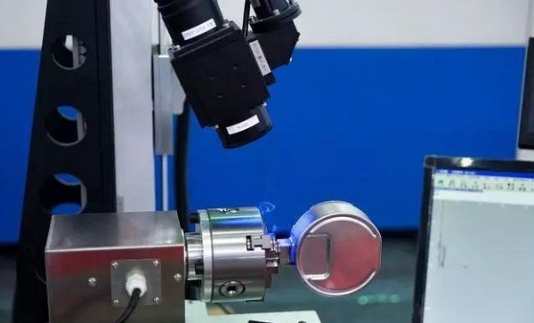 yag自动激光焊接机:精密制造的可靠之选 yag自动激光焊接机:精密制造的可靠之选