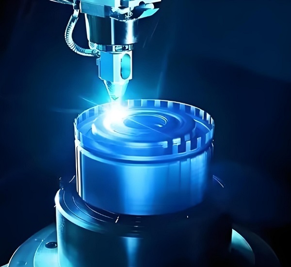 激光焊接机焊接质量的正确检测方法